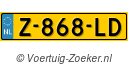 Z868LD