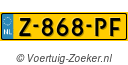 Z868PF