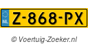 Z868PX