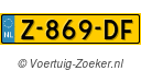 Z-869-DF