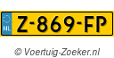 Z869FP