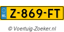 Z-869-FT