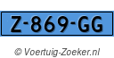 Z869GG