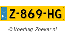 Z869HG
