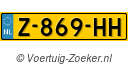 Z869HH