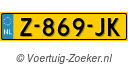 Z869JK