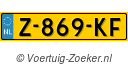 Z869KF