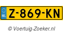 Z869KN