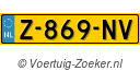 Z869NV
