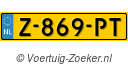 Z869PT