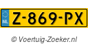 Z869PX