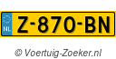 Z870BN