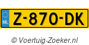 Z870DK