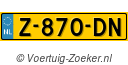 Z870DN