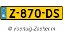 Z870DS