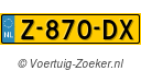 Z870DX