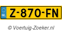 Z870FN