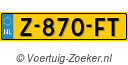 Z870FT