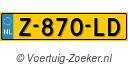Z870LD