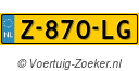 Z870LG