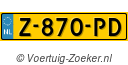 Z870PD