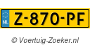 Z870PF
