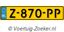 Z870PP
