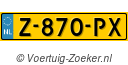Z870PX