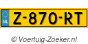 Z870RT