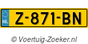 Z871BN