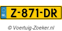 Z871DR