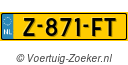 Z871FT