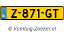 Z871GT