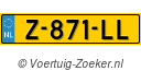Z871LL