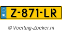 Z871LR