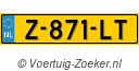 Z871LT