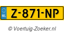 Z871NP