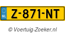Z871NT