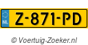 Z871PD