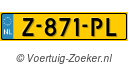 Z-871-PL