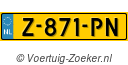 Z871PN
