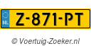 Z871PT