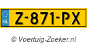 Z871PX