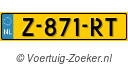 Z871RT