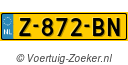 Z872BN
