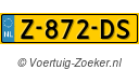 Z872DS