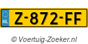Z872FF