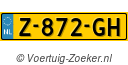 Z872GH