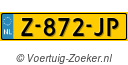 Z872JP
