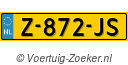 Z872JS